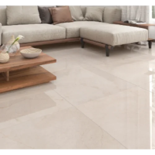 Porcelanato Crema Orion - ViaRosa 